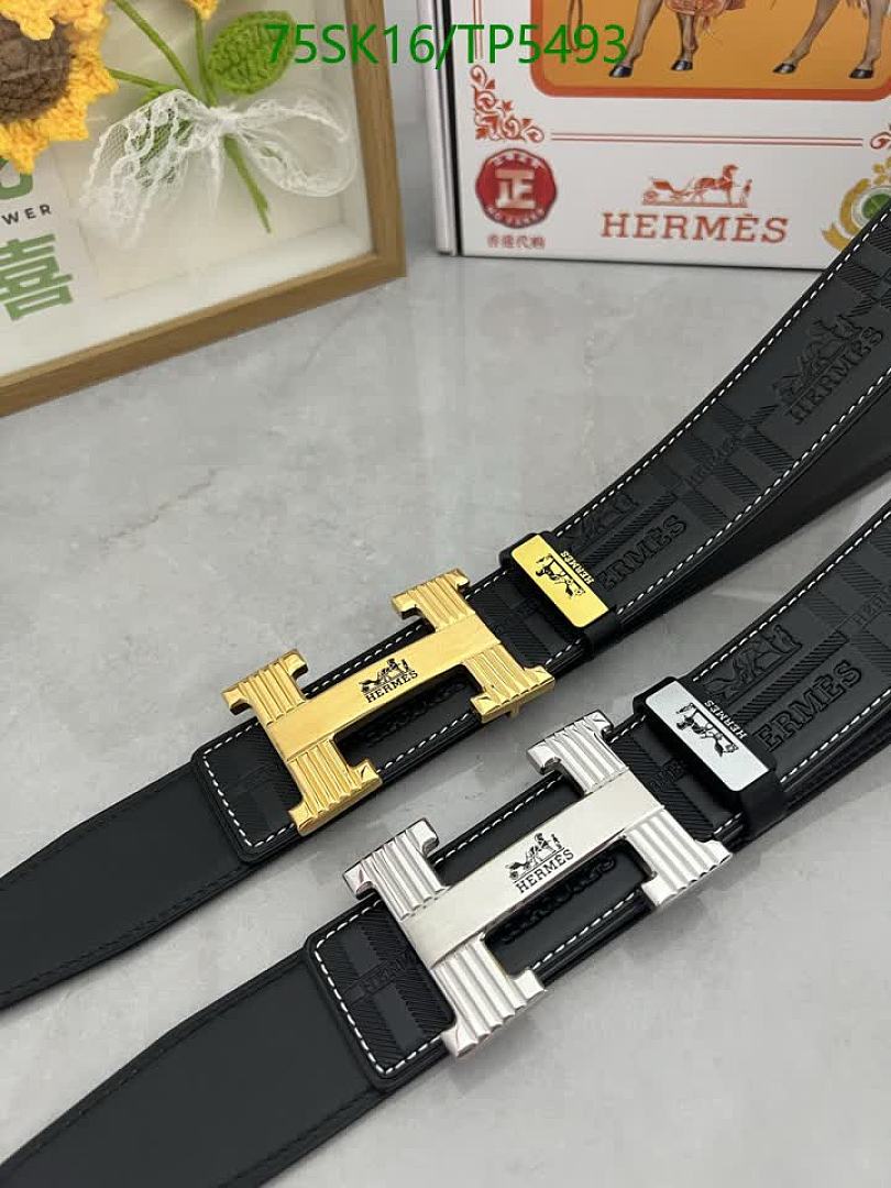Hermes-Belts Code: TP5493 $: 75USD