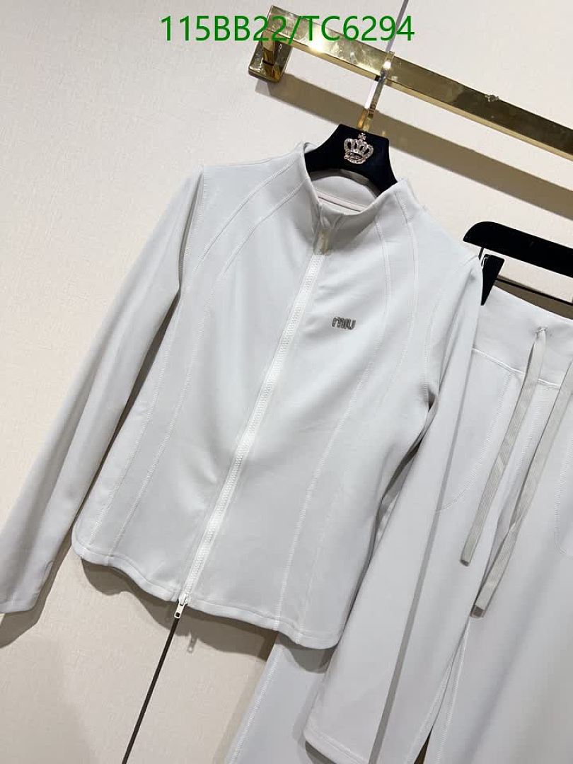 LV-Clothing Code: TC6294 $: 115USD