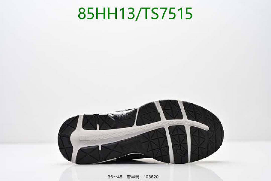 Asics-Shoes(Women) Code: TS7515 $: 85USD