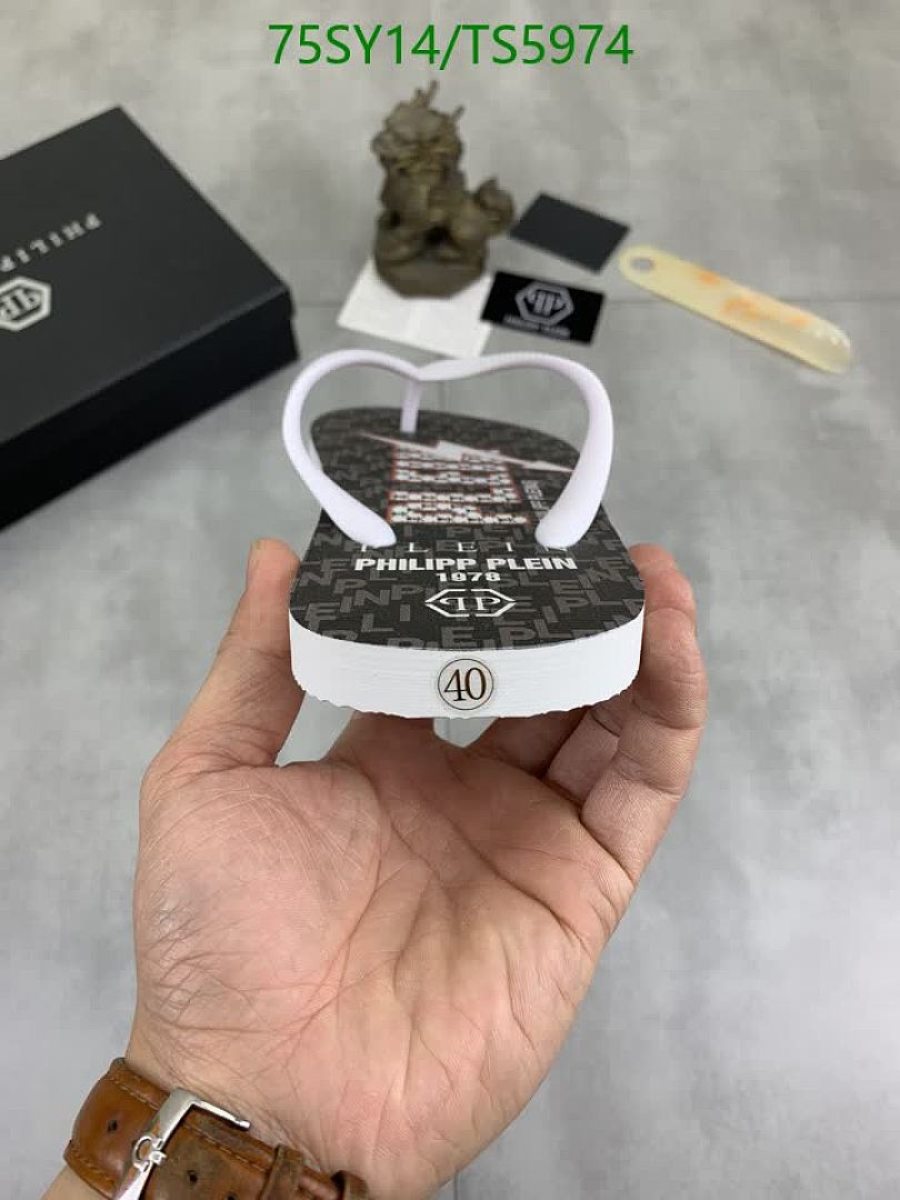 Gucci-Shoes(Women) Code: TS5974 $: 75USD