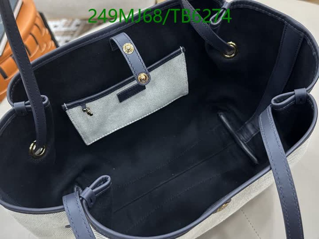 Chlo-Bags(5A) Code: TB6274 $: 249USD