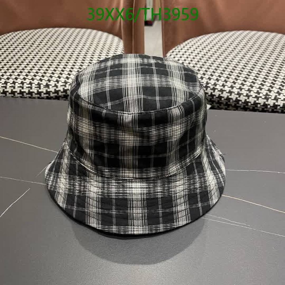 Celine-Hats Code: TH3959 $: 39USD