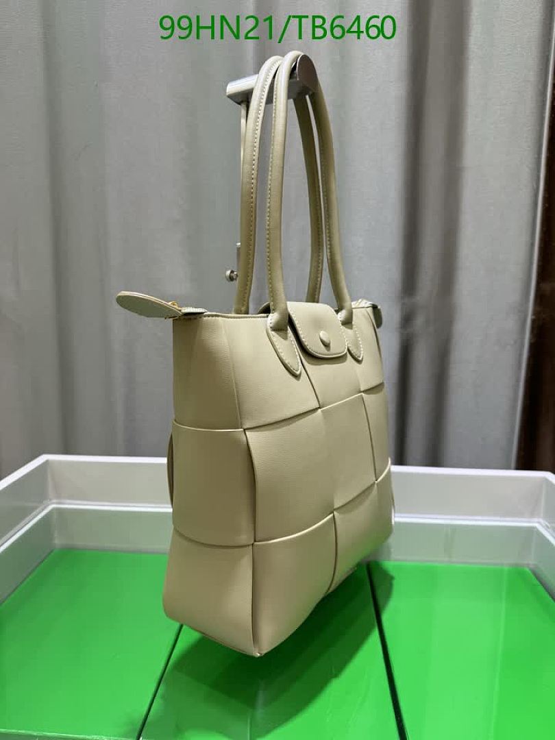 BV-Bags(4A) Code: TB6460 $: 99USD