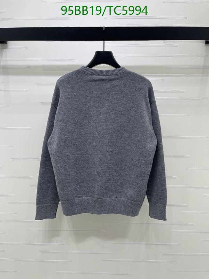 Celine-Clothing Code: TC5994 $: 95USD