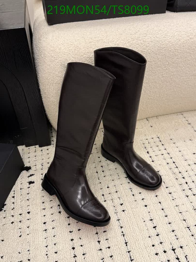 Boots-Shoes(Women) Code: TS8099 $: 219USD