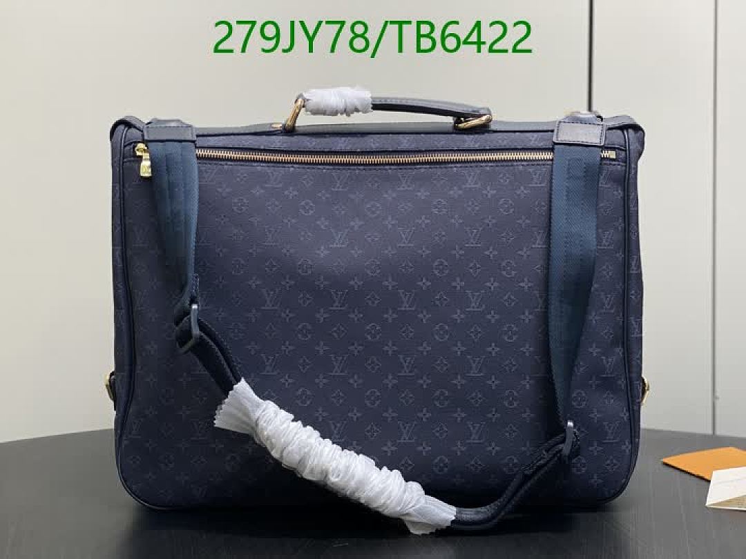 LV-Bags(5A) Code: TB6422 $: 279USD