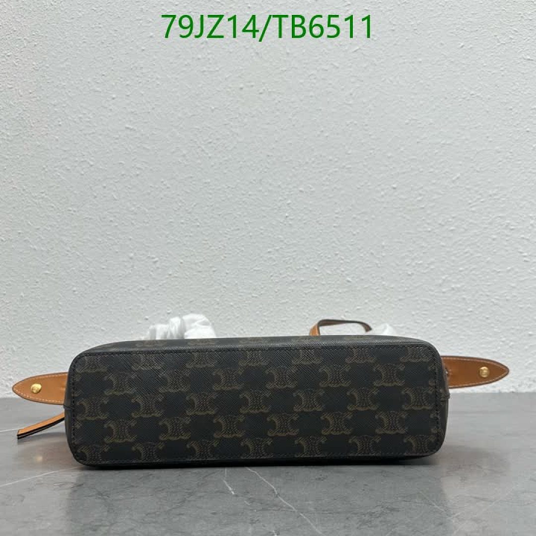 Celine-Bags(4A) Code: TB6511 $: 79USD