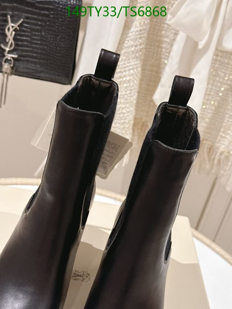 Brunello Cucinelli-Shoes(Women) Code: TS6868 $: 149USD