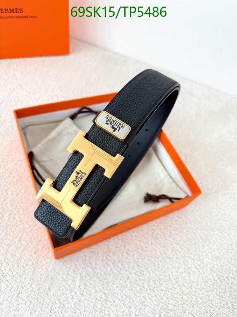 Hermes-Belts Code: TP5486 $: 69USD