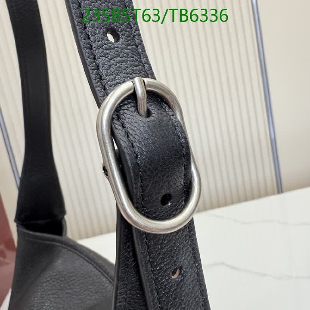 Gucci-Bags(5A) Code: TB6336 $: 235USD