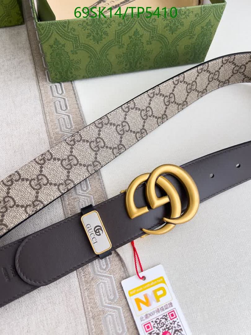 Gucci-Belts Code: TP5410 $: 69USD