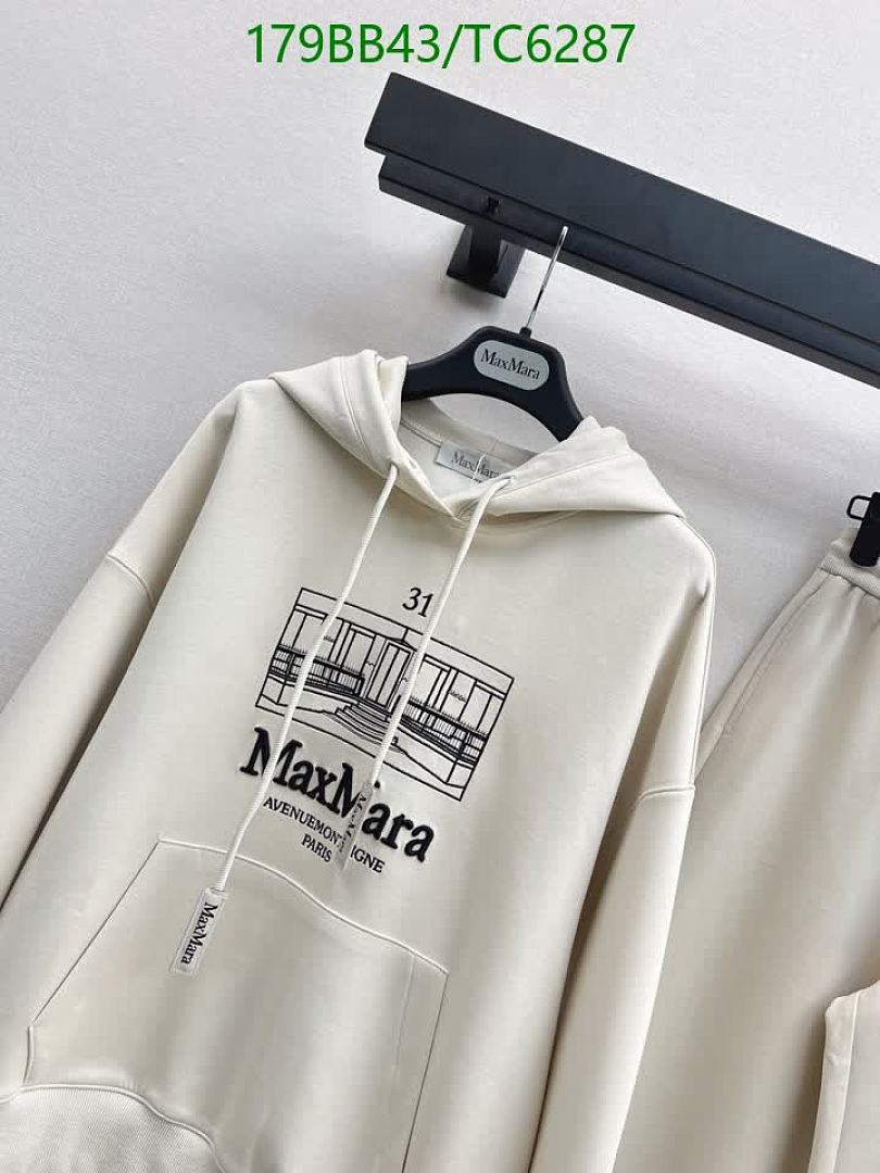 LV-Clothing Code: TC6287 $: 179USD