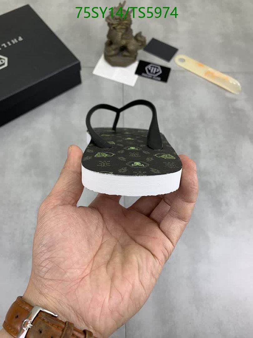 Gucci-Shoes(Women) Code: TS5974 $: 75USD
