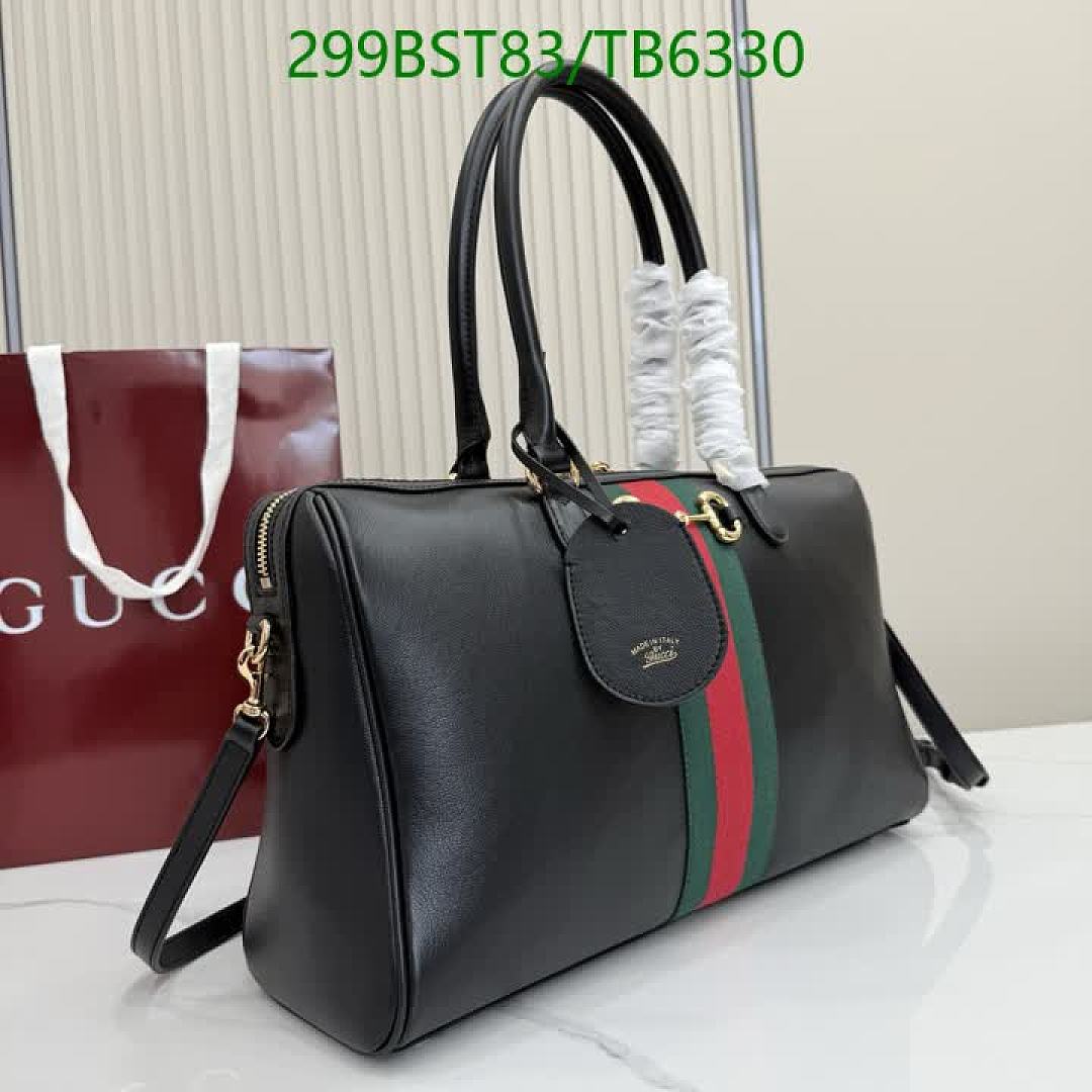 Gucci-Bags(5A) Code: TB6330