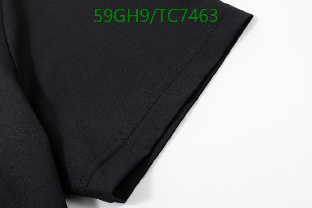 Arcteryx-Clothing Code: TC7463 $: 59USD