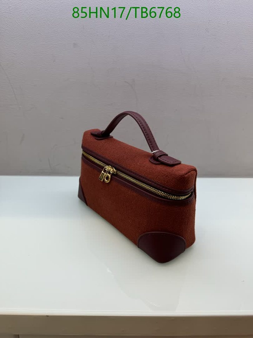 Loro Piana-Bags(4A) Code: TB6768 $: 85USD
