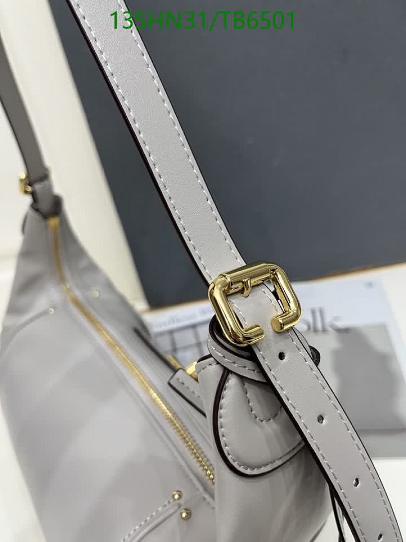Chloe-Bags(4A) Code: TB6501 $: 135USD