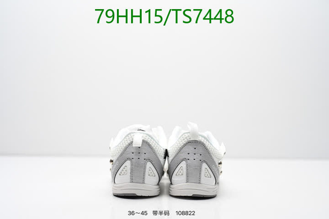 Adidas-Shoes(Women) Code: TS7448 $: 79USD