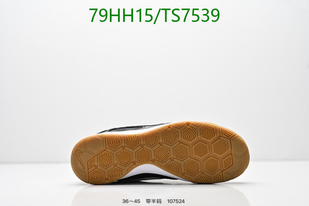 NIKE-Shoes(Women) Code: TS7539 $: 79USD