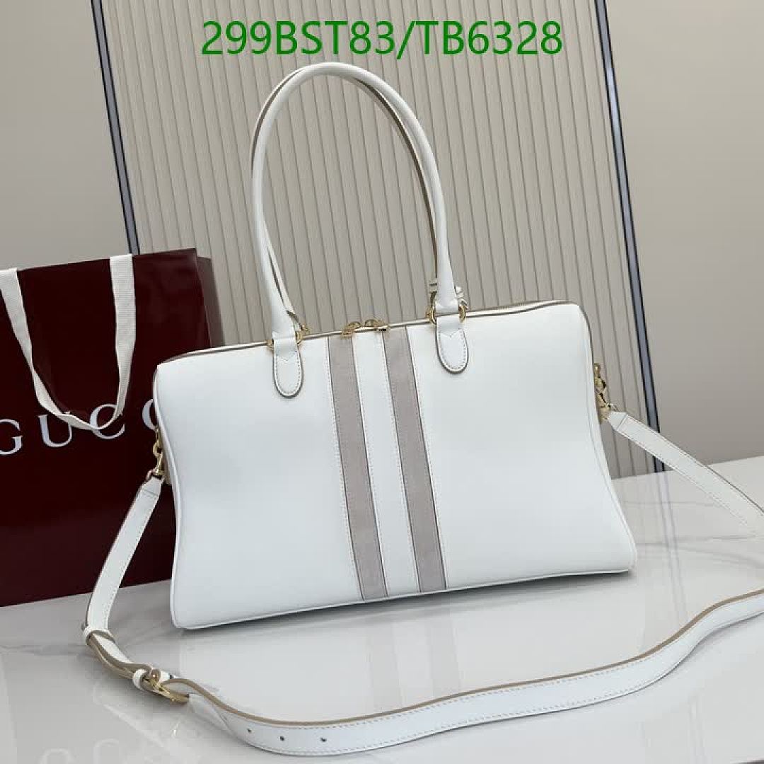 Gucci-Bags(5A) Code: TB6328