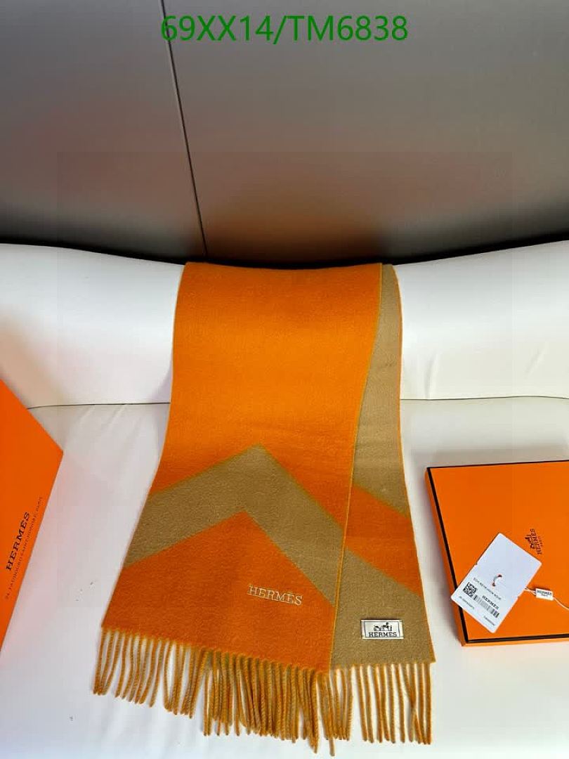 Hermes-Scarves Code: TM6838 $: 69USD