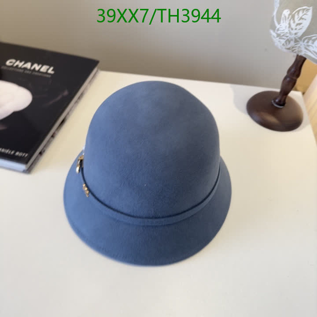 Celine-Hats Code: TH3944 $: 39USD