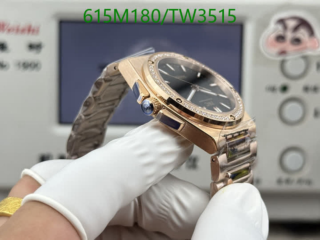 IWC-Watches(5A) Code: TW3515 $: 615USD