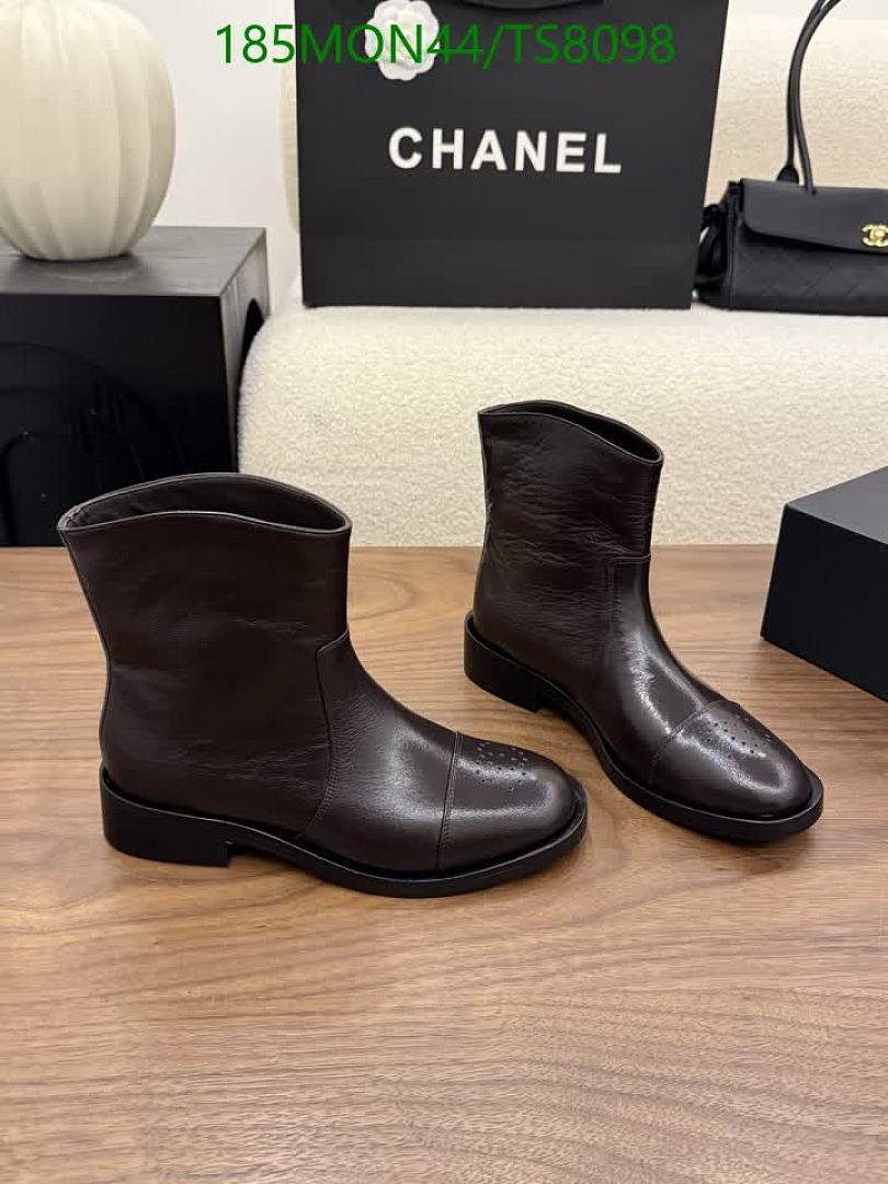 Boots-Shoes(Women) Code: TS8098 $: 185USD