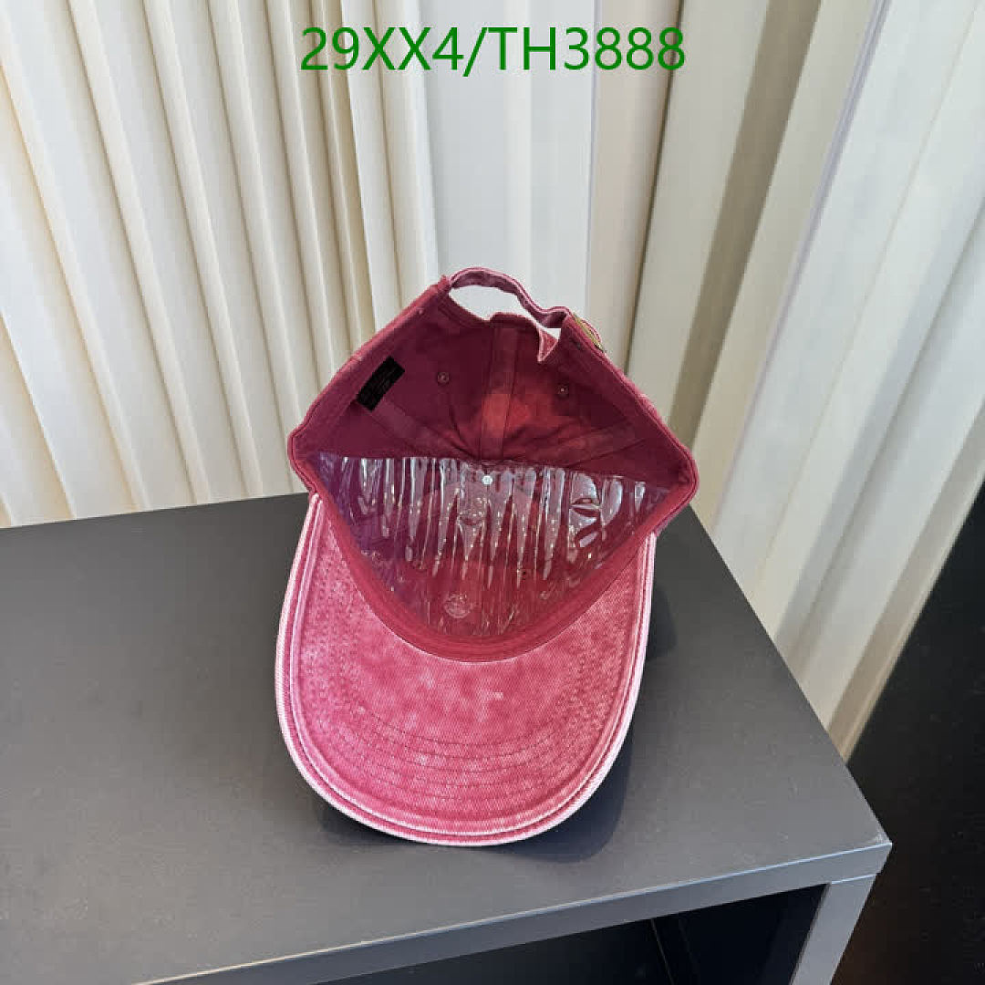 Alo yoga-Hats Code: TH3888 $: 29USD