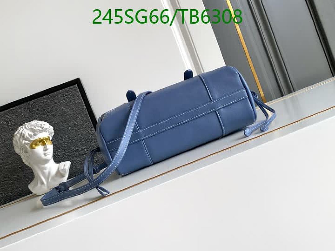 Prada-Bags(5A) Code: TB6308 $: 245USD
