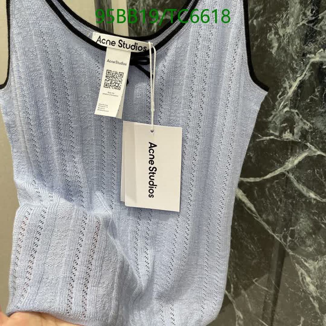 LV-Clothing Code: TC6618 $: 95USD