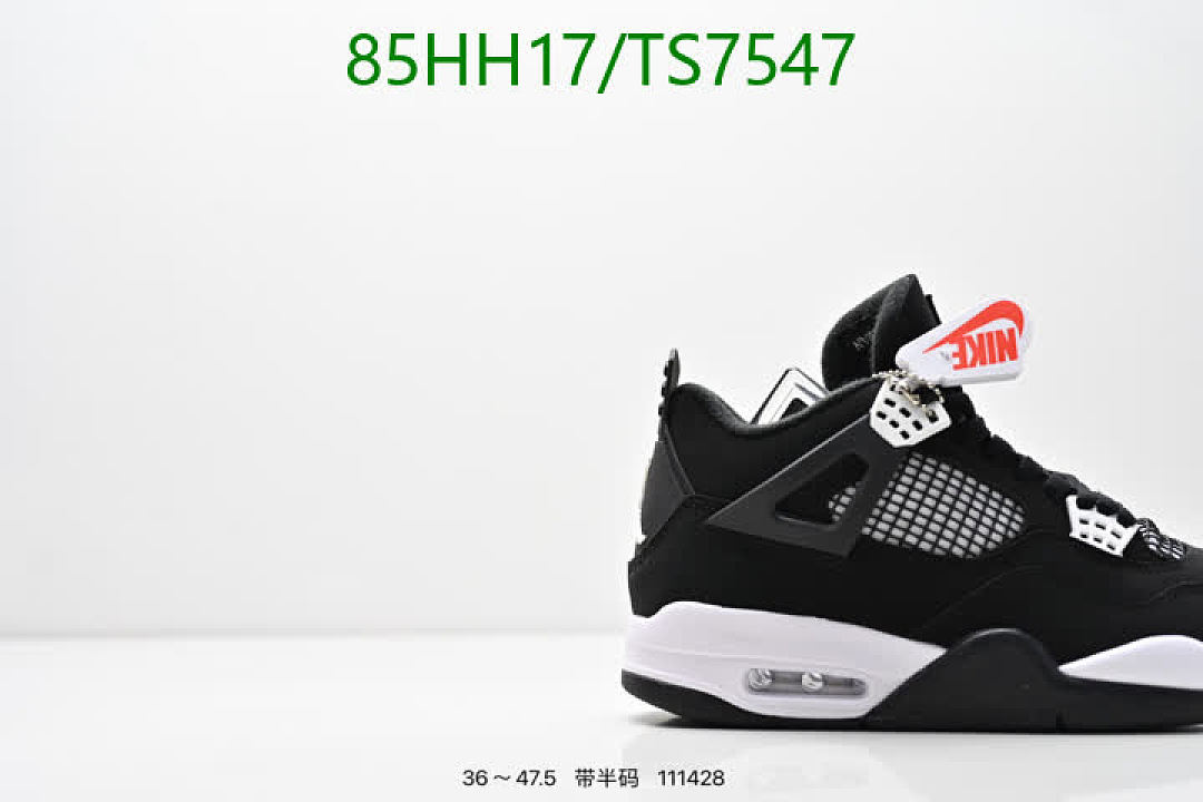 NIKE-Shoes(Women) Code: TS7547 $: 85USD