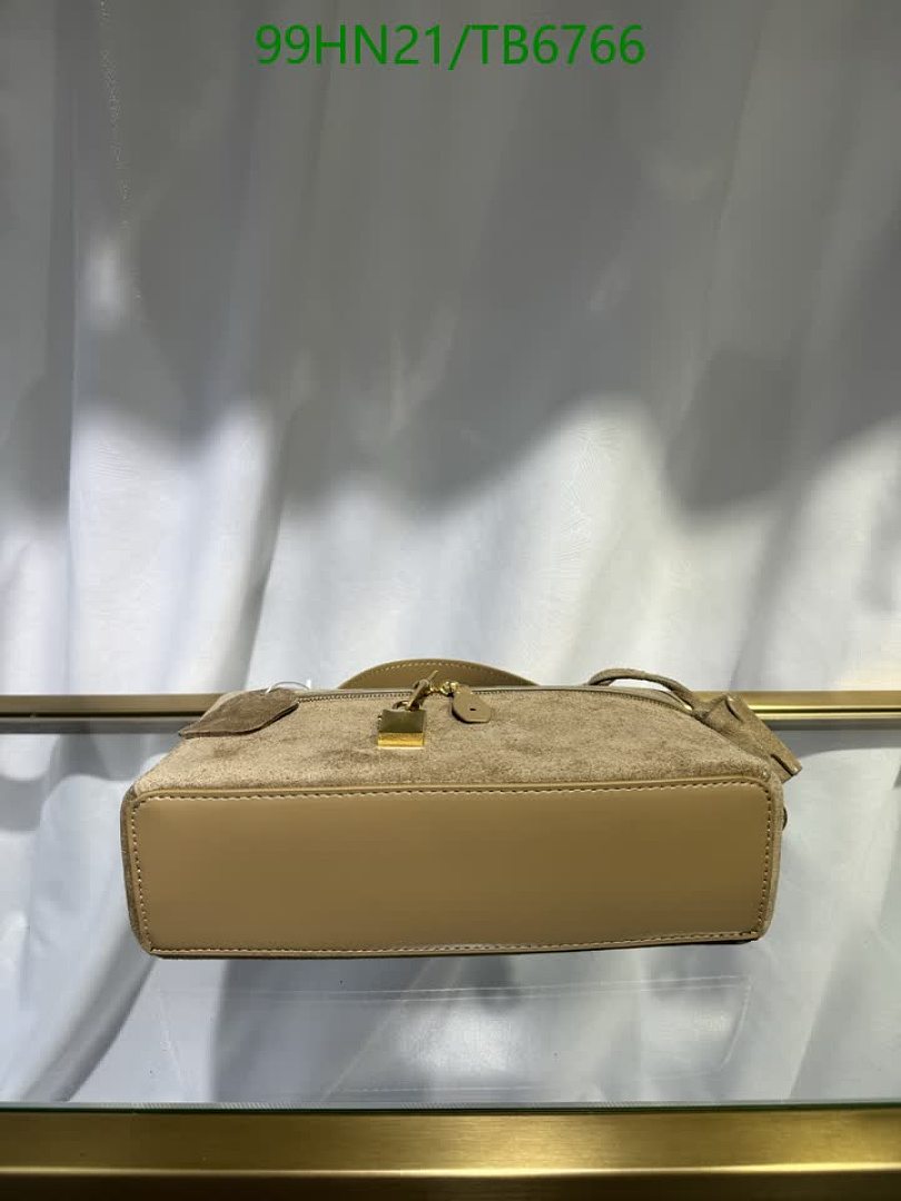 Loro Piana-Bags(4A) Code: TB6766 $: 99USD