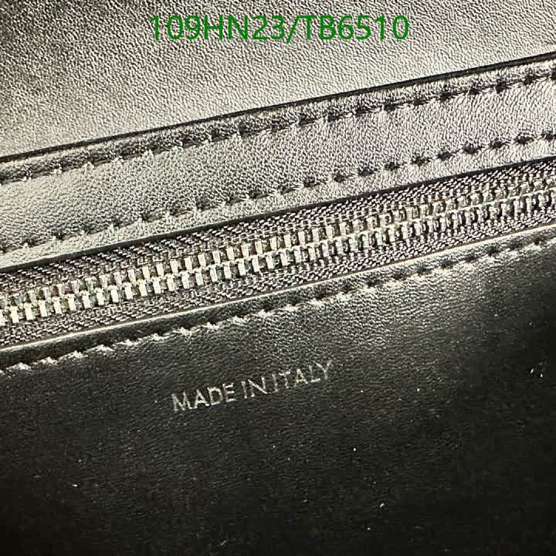 Celine-Bags(4A) Code: TB6510 $: 109USD