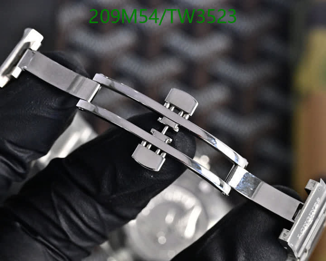 Longines-Watches(5A) Code: TW3523 $: 209USD