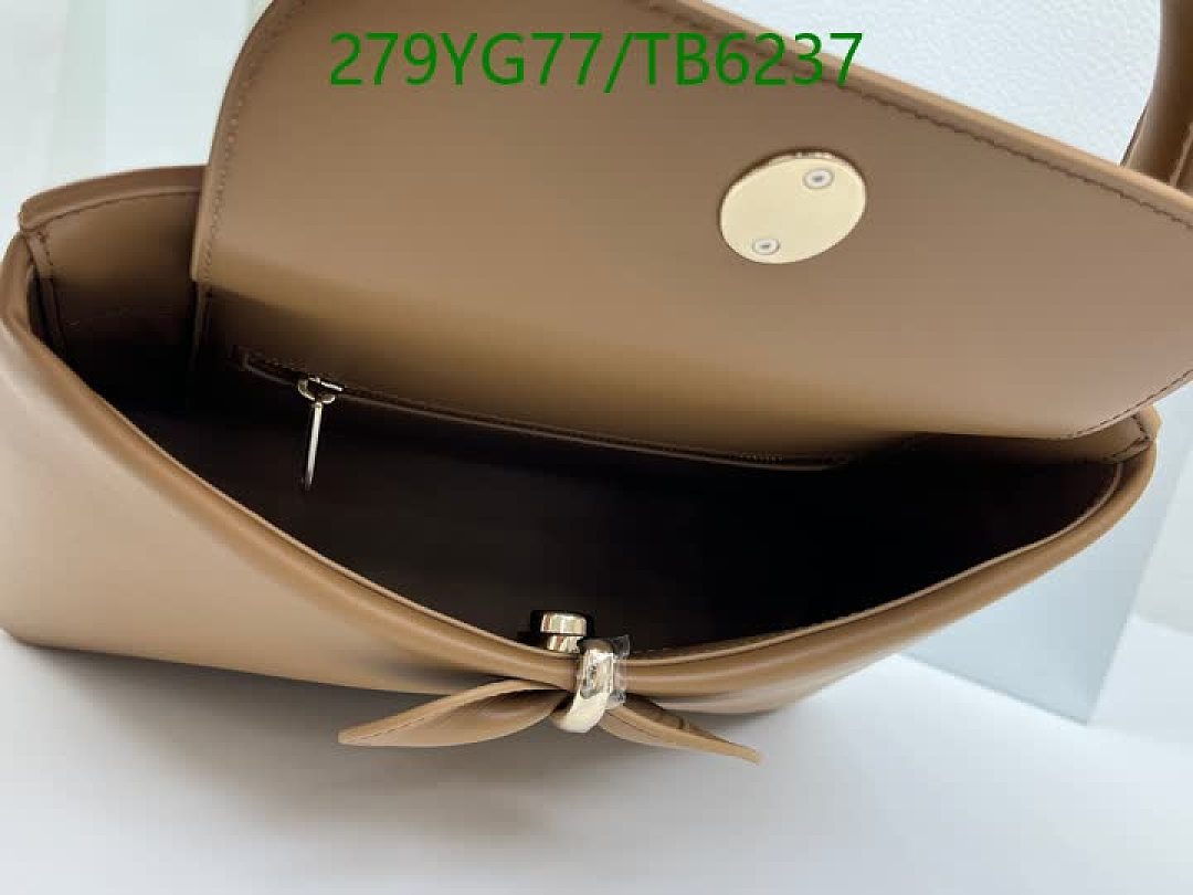 Dior-Bags(5A) Code: TB6237 $: 279USD