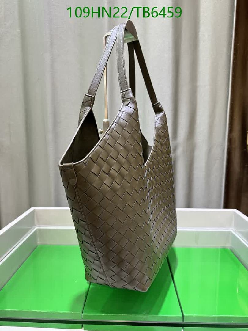 BV-Bags(4A) Code: TB6459 $: 109USD