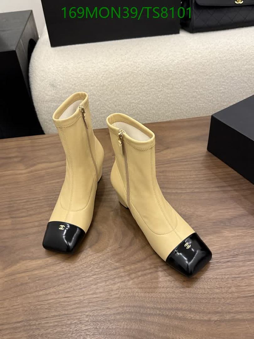 Boots-Shoes(Women) Code: TS8101 $: 169USD