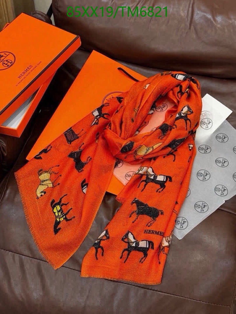 Hermes-Scarves Code: TM6821 $: 85USD