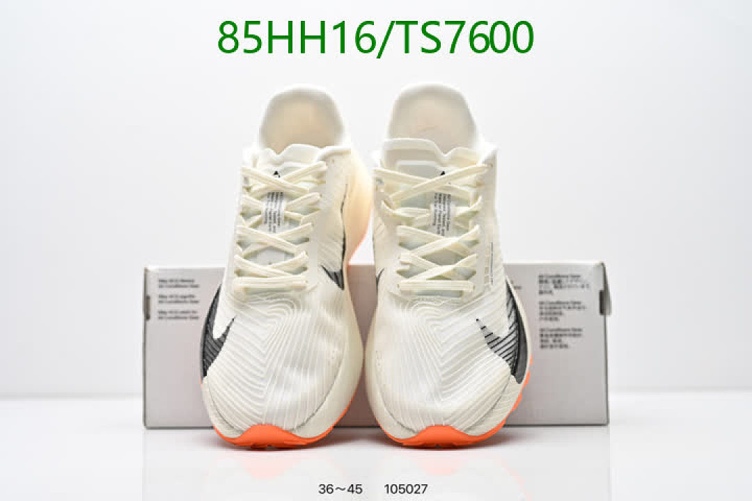 NIKE-Shoes(Women) Code: TS7600 $: 85USD
