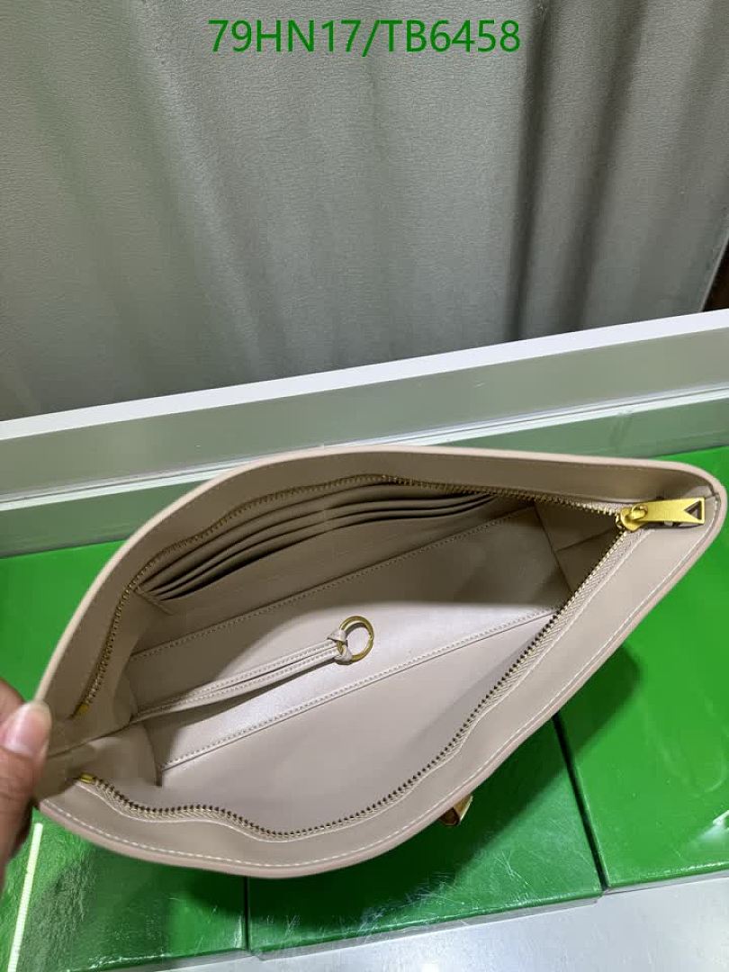 BV-Bags(4A) Code: TB6458 $: 79USD