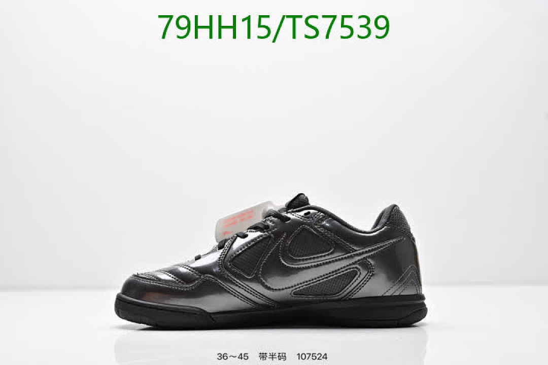 NIKE-Shoes(Women) Code: TS7539 $: 79USD