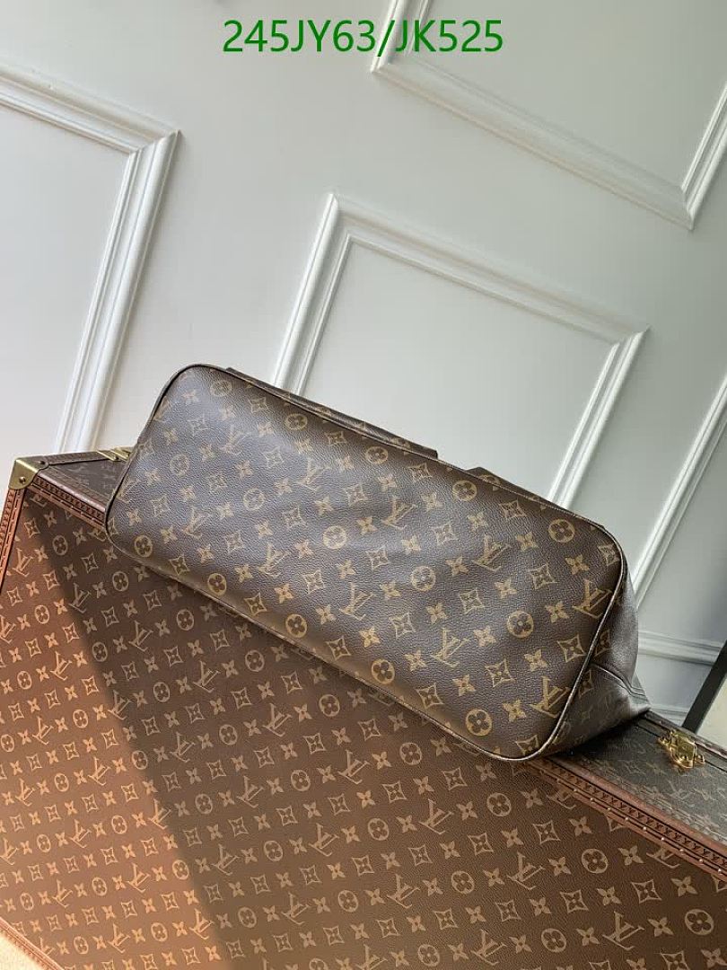 LV-Bags(5A) Code: JK525 $: 245USD