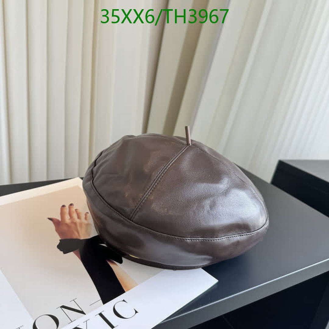 Celine-Hats Code: TH3967 $: 35USD
