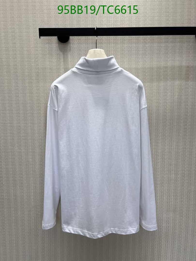 LV-Clothing Code: TC6615 $: 95USD