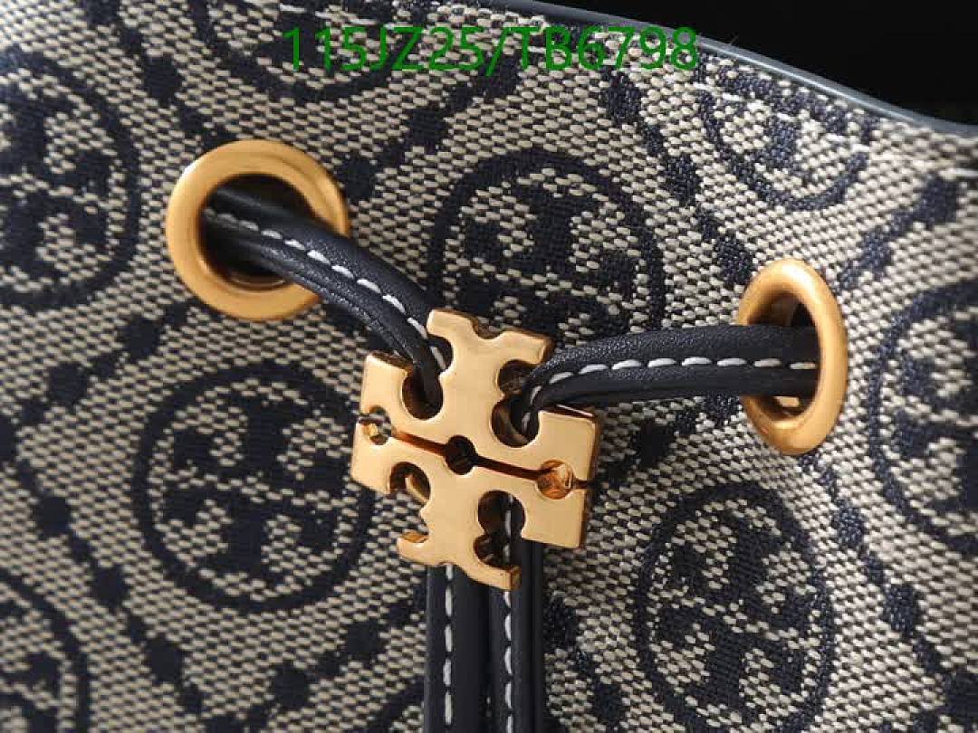 Tory Burch-Bags(4A) Code: TB6798 $: 115USD