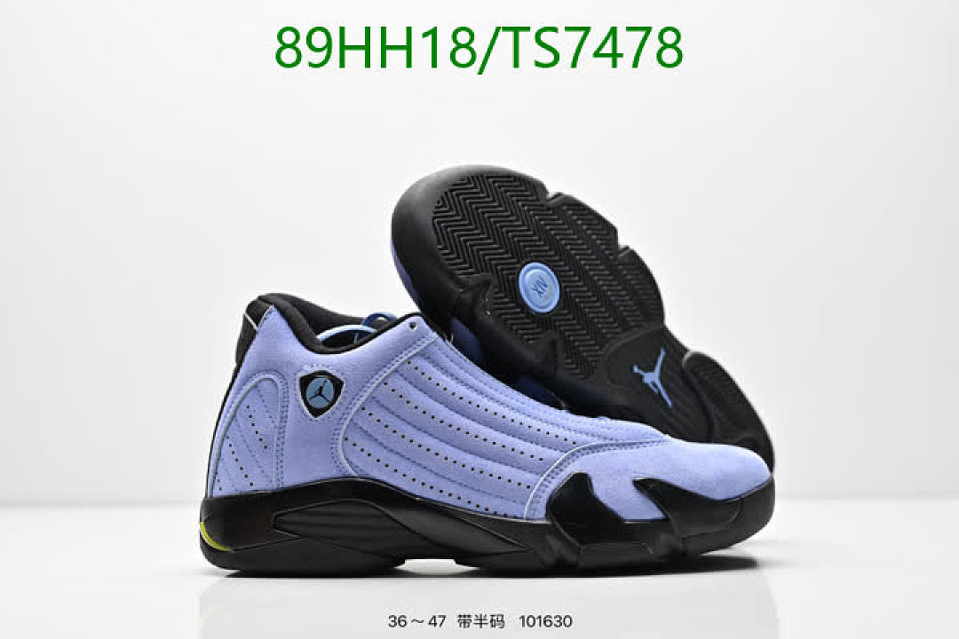 NIKE-Shoes(Women) Code: TS7478 $: 89USD