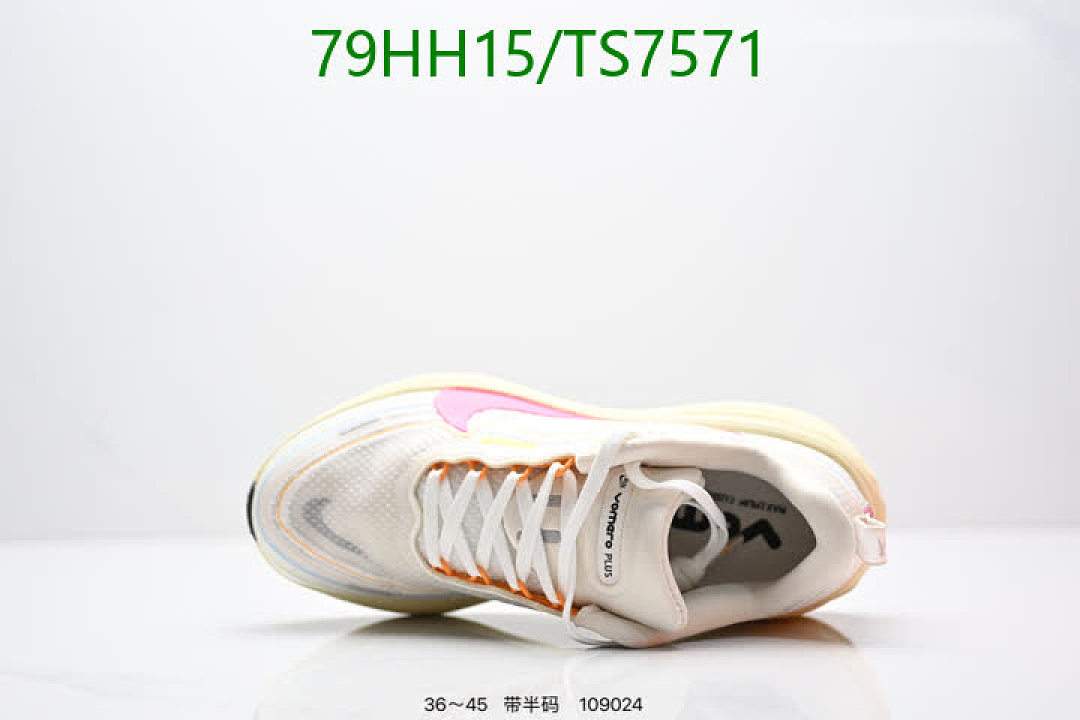 NIKE-Shoes(Women) Code: TS7571 $: 79USD