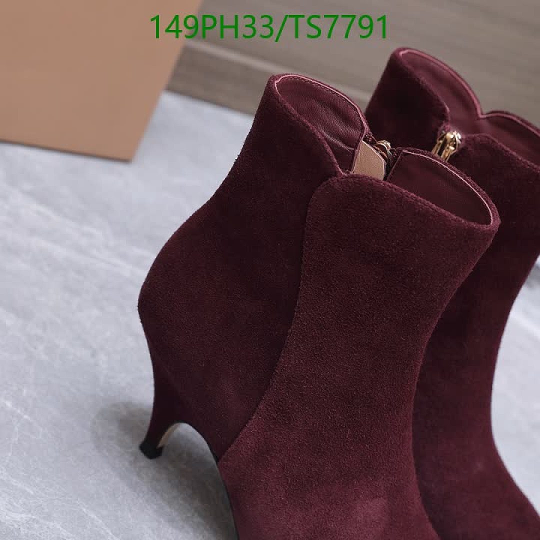 Gianvito Rossi-Shoes(Women) Code: TS7791 $: 149USD