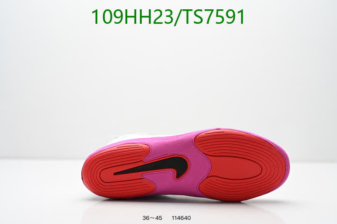 NIKE-Shoes(Women) Code: TS7591 $: 109USD